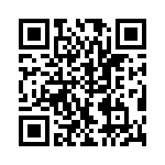 VI-B6W-EV-F2 QRCode