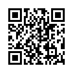 VI-B6W-EV-F3 QRCode