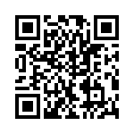 VI-B6W-EV-S QRCode