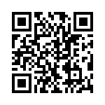 VI-B6W-EX-F4 QRCode