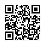 VI-B6W-EY-F4 QRCode