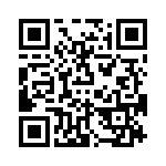 VI-B6W-EY-S QRCode