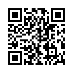 VI-B6W-IV-S QRCode