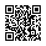 VI-B6W-IW-S QRCode