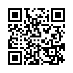 VI-B6W-IX-F3 QRCode