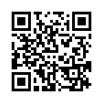 VI-B6W-IY-F1 QRCode