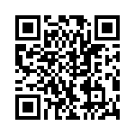 VI-B6W-MU-S QRCode