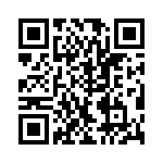 VI-B6W-MV-B1 QRCode