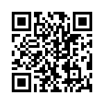 VI-B6W-MV-F2 QRCode