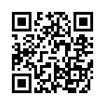 VI-B6W-MV-F4 QRCode