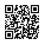 VI-B6W-MW-F2 QRCode