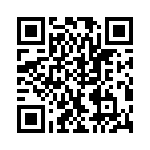 VI-B6W-MW-S QRCode