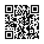 VI-B6W-MX-B1 QRCode