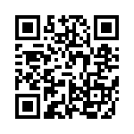 VI-B6W-MY-F1 QRCode