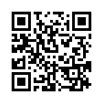 VI-B6X-CU-F1 QRCode