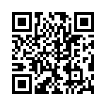 VI-B6X-CU-F3 QRCode