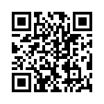 VI-B6X-CV-F2 QRCode