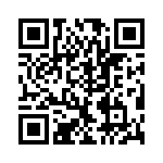 VI-B6X-CV-F3 QRCode