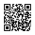 VI-B6X-CW-F4 QRCode