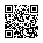 VI-B6X-CY-F4 QRCode