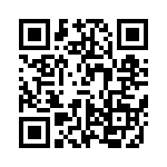 VI-B6X-EU-F2 QRCode