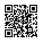 VI-B6X-EU QRCode