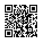 VI-B6X-EV-F1 QRCode