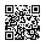 VI-B6X-EV-S QRCode