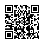 VI-B6X-EW-F1 QRCode