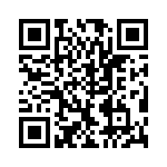 VI-B6X-EW-F2 QRCode