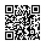 VI-B6X-EX-F1 QRCode