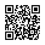 VI-B6X-EY-F4 QRCode