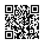 VI-B6X-IU-F2 QRCode