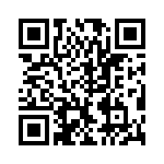 VI-B6X-IU-F3 QRCode