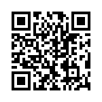 VI-B6X-IV-F1 QRCode