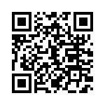 VI-B6X-IV-F3 QRCode