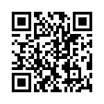 VI-B6X-IX-F4 QRCode