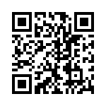 VI-B6X-IX QRCode