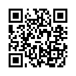 VI-B6X-IY-S QRCode