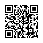 VI-B6X-MU-F1 QRCode