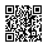 VI-B6X-MU-F3 QRCode