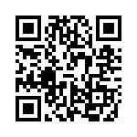 VI-B6X-MU QRCode