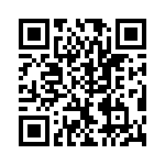 VI-B6X-MV-F1 QRCode