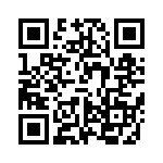 VI-B6X-MW-F4 QRCode