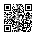 VI-B6X-MW-S QRCode