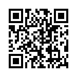 VI-B6X-MX-F3 QRCode