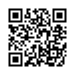 VI-B6X-MY-F1 QRCode