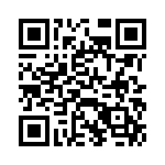 VI-B6X-MY-F3 QRCode