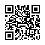 VI-B6Y-CU-F1 QRCode