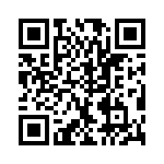 VI-B6Y-CU-F2 QRCode